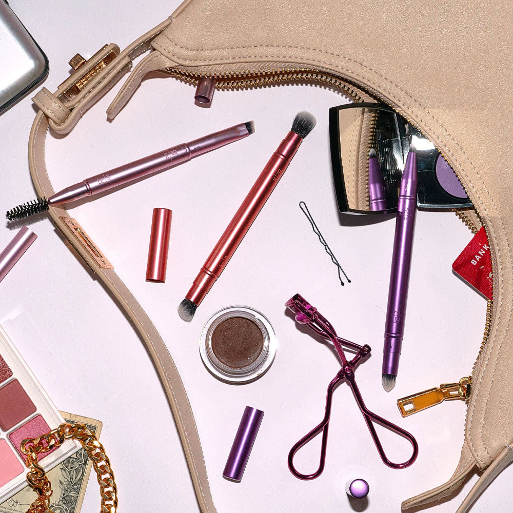 Double Time Brush + Lash Set_079625446364_Real Techniques-7