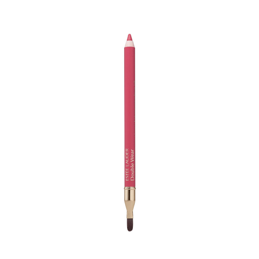 Double Wear 24H Stay In Place Lip Liner_887167601505_Estée Lauder