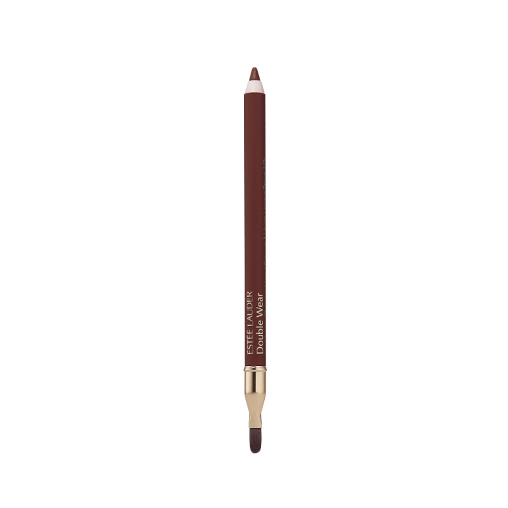 Double Wear 24H Stay In Place Lip Liner_887167616677_Estée Lauder