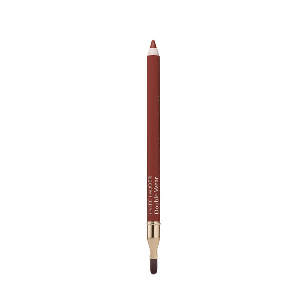 Double Wear 24H Stay In Place Lip Liner_887167616707_Estée Lauder