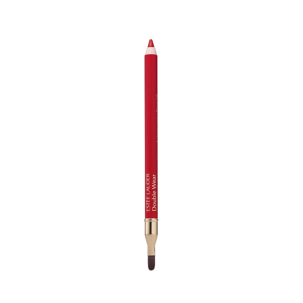 Double Wear 24H Stay In Place Lip Liner_887167616813_Estée Lauder