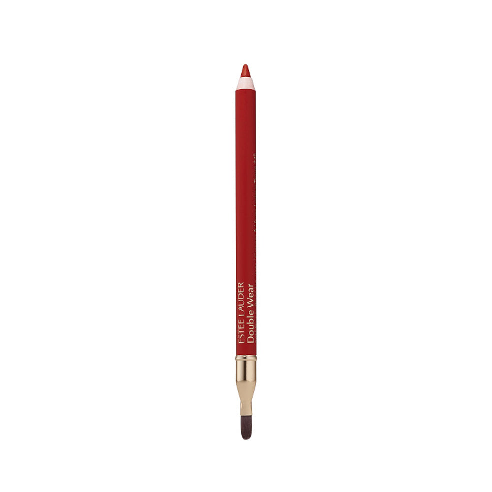 Double Wear 24H Stay In Place Lip Liner_887167616837_Estée Lauder