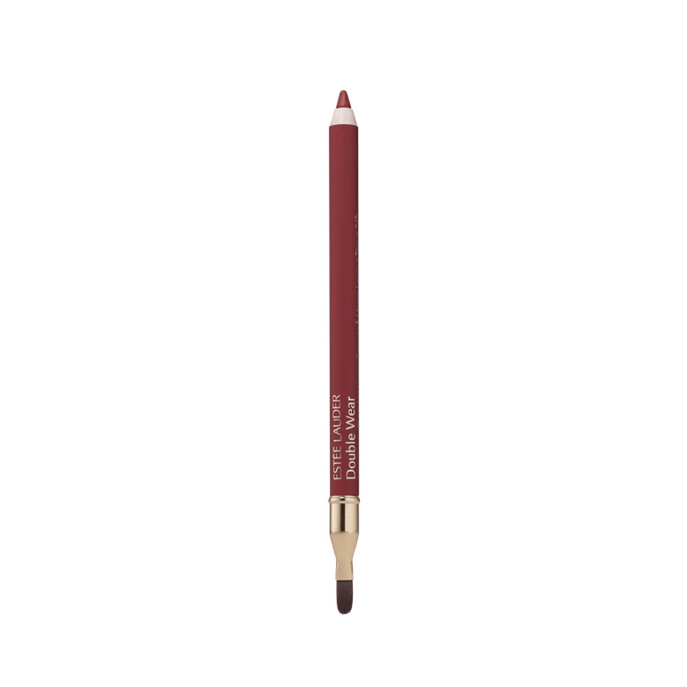Double Wear 24H Stay In Place Lip Liner_887167617742_Estée Lauder