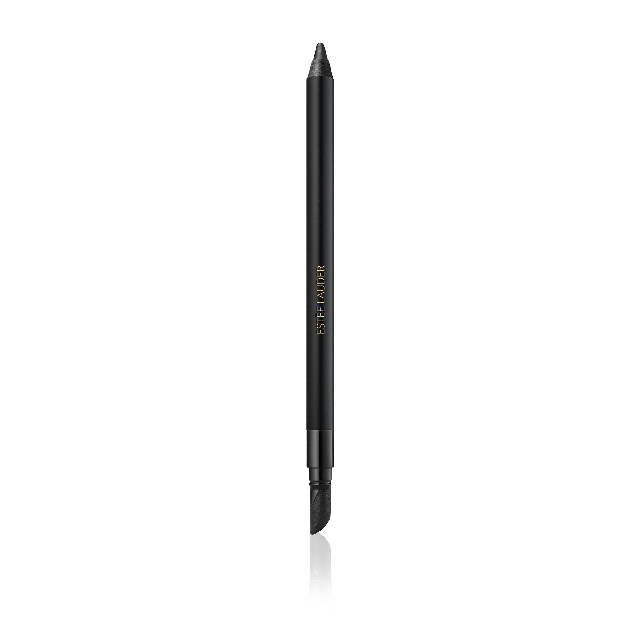 Double Wear 24H Waterproof Gel Eye Pencil_887167500235_Estée Lauder-2
