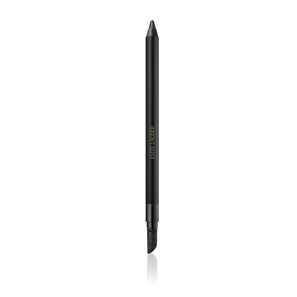 Double Wear 24H Waterproof Gel Eye Pencil_887167500235_Estée Lauder