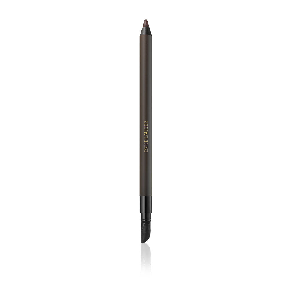 Double Wear 24H Waterproof Gel Eye Pencil_887167500242_Estée Lauder