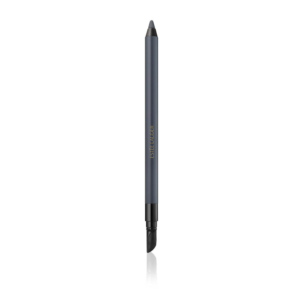 Double Wear 24H Waterproof Gel Eye Pencil_887167500273_Estée Lauder