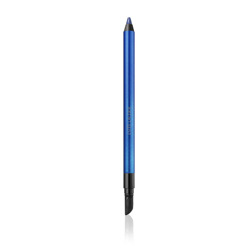 Double Wear 24H Waterproof Gel Eye Pencil_887167500280_Estée Lauder