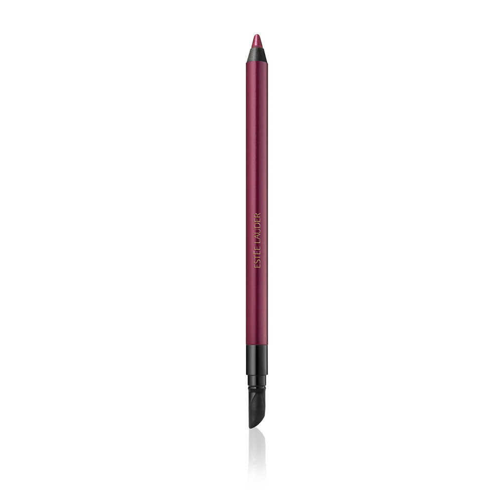 Double Wear 24H Waterproof Gel Eye Pencil_887167500310_Estée Lauder