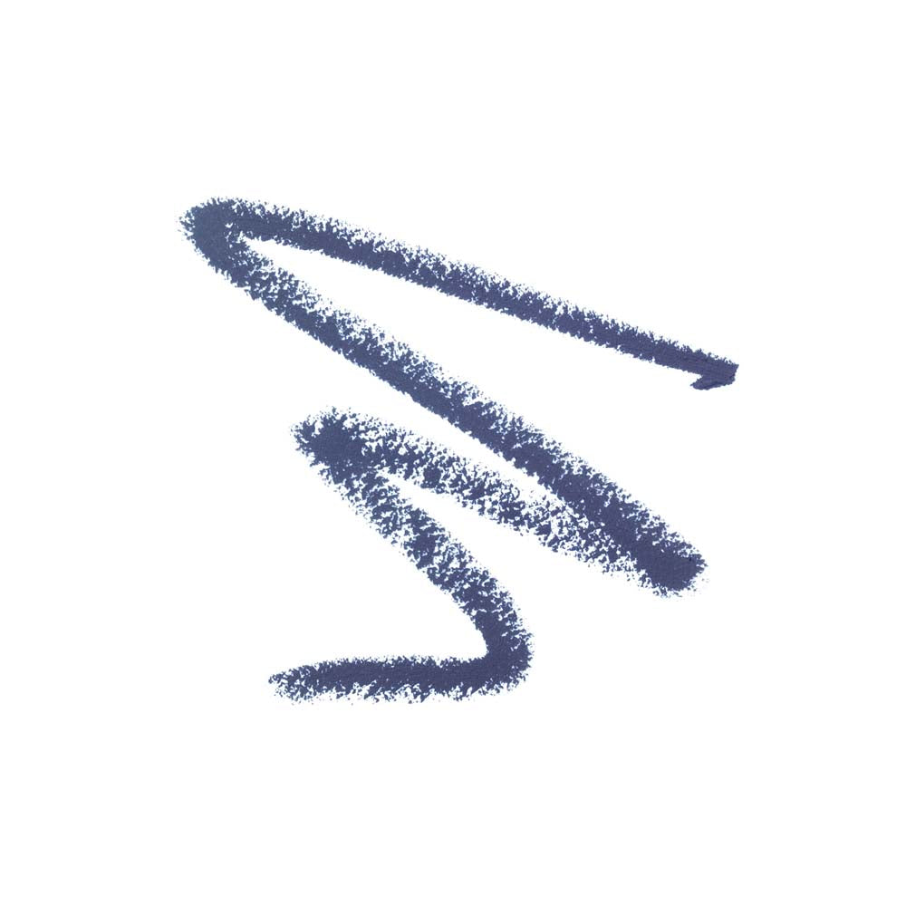 Double Wear Infinite Waterproof Eyeliner Indigo_887167172661_Estée Lauder