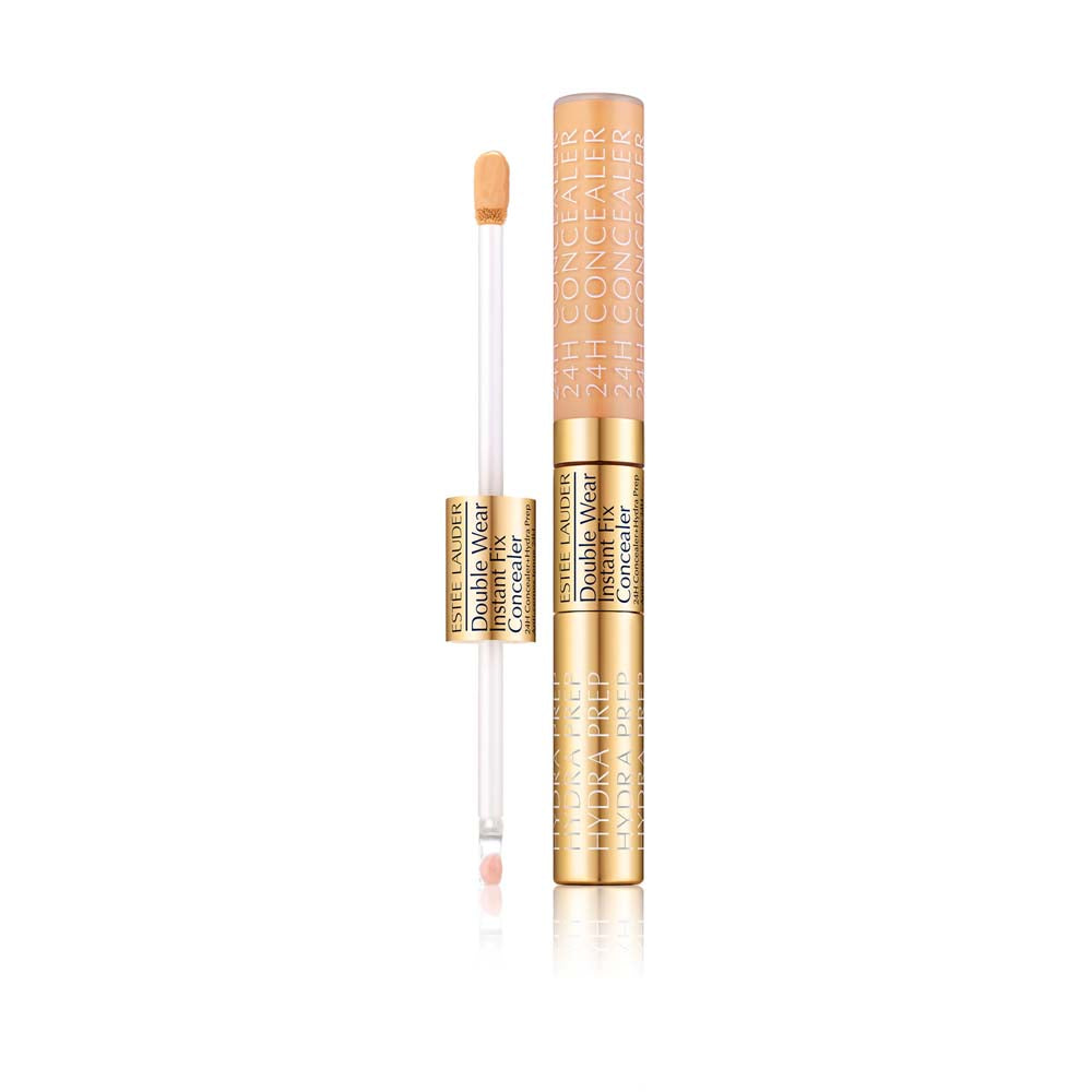 Double Wear Instant Fix Concealer_887167449732_Estée Lauder