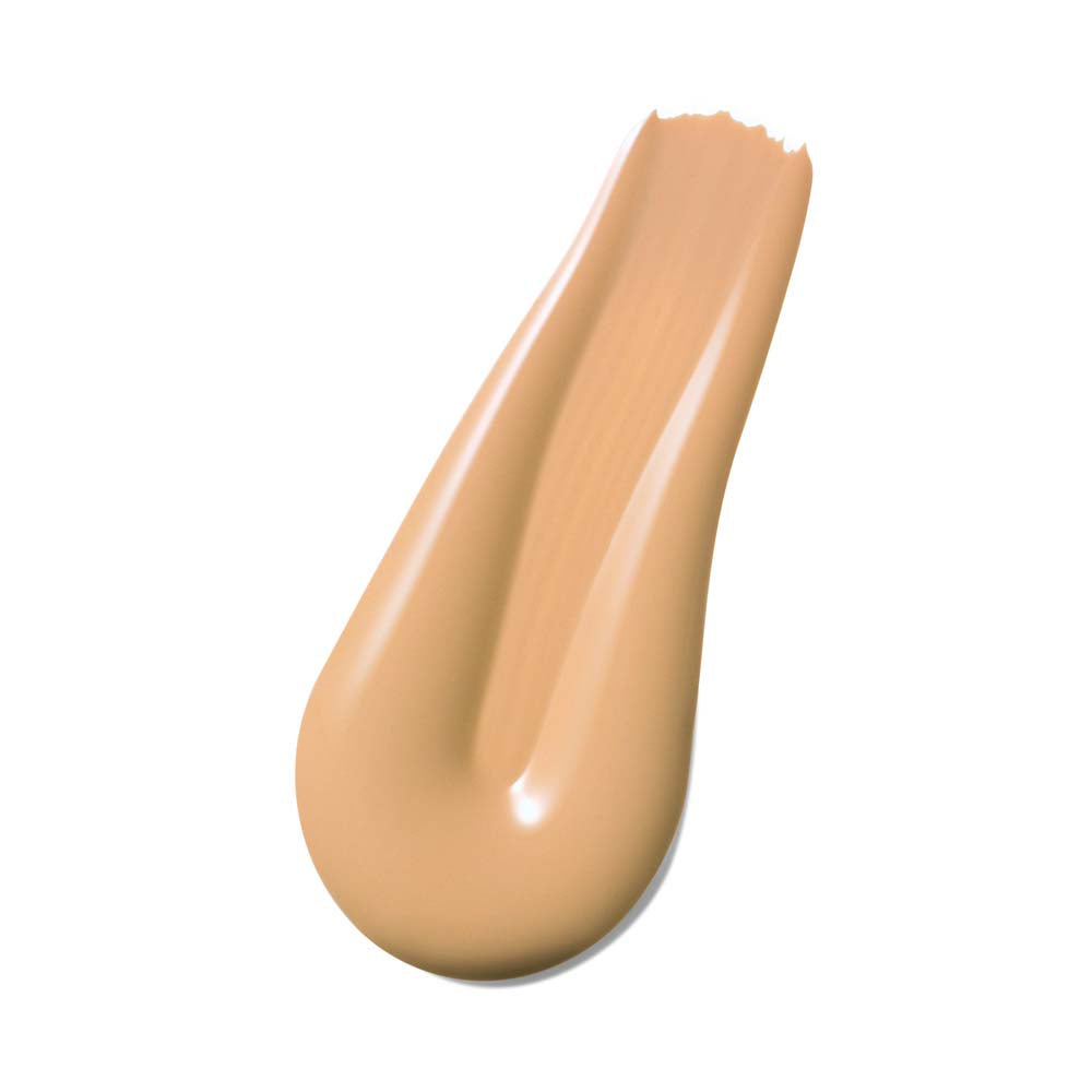 Double Wear Maximum Cover SPF 15_027131821939_Estée Lauder