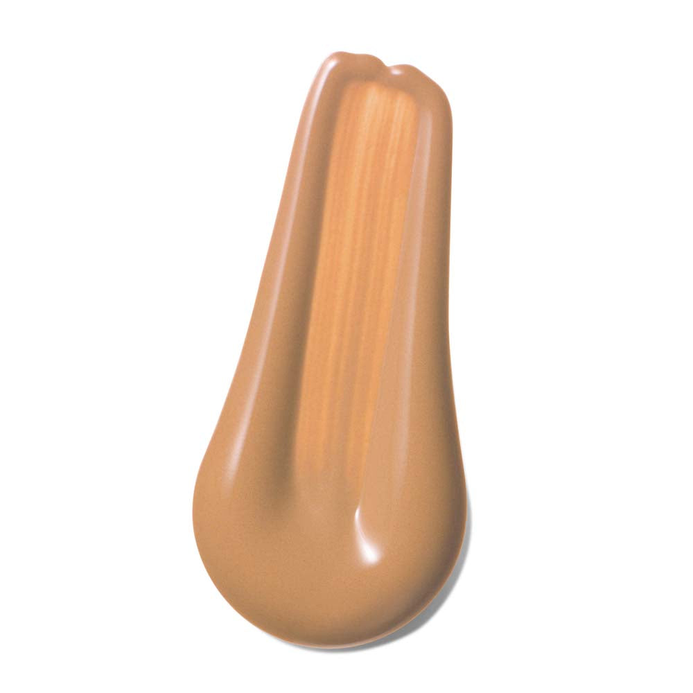 Double Wear Maximum Cover SPF 15_027131821946_Estée Lauder