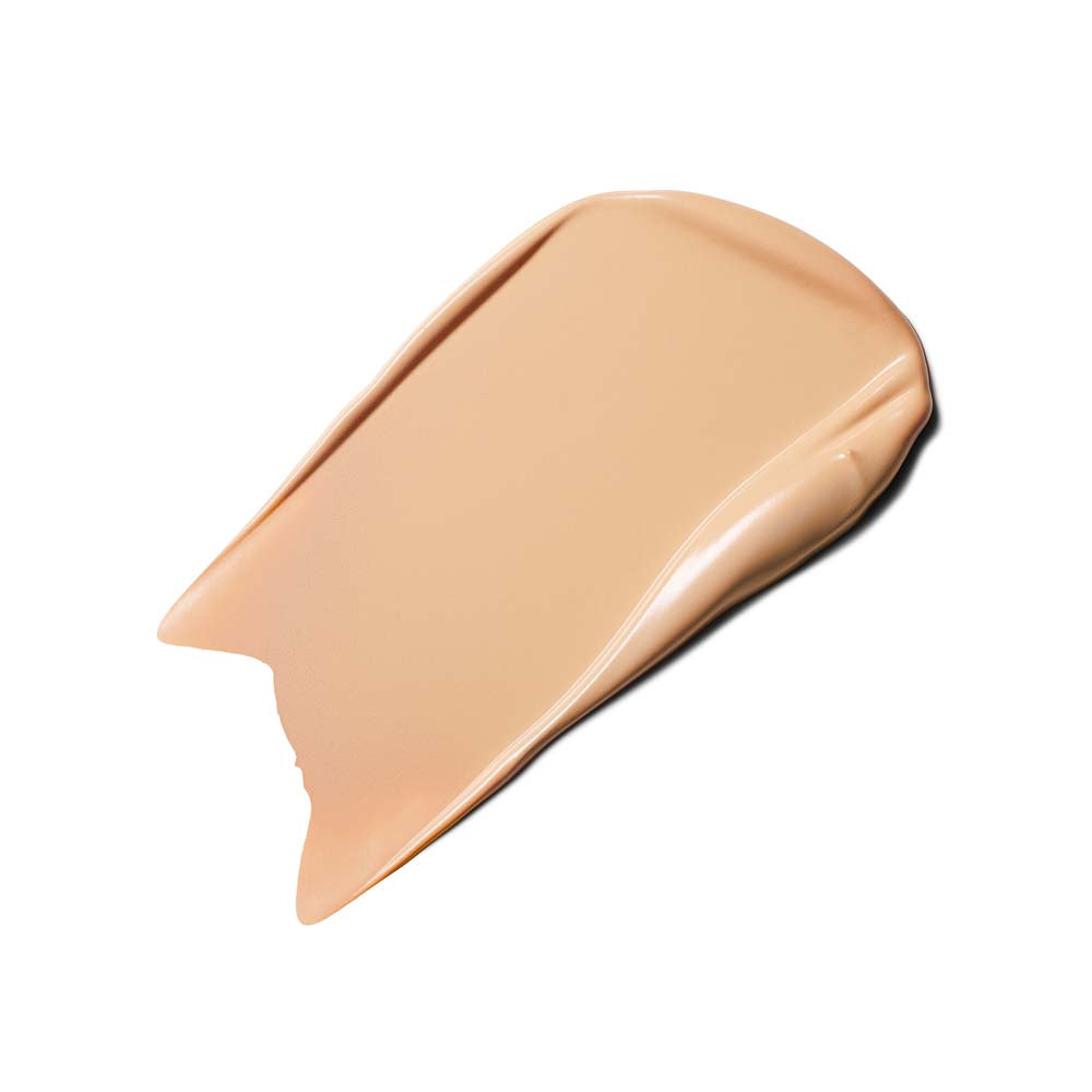 Double Wear Maximum Cover SPF 15_887167371408_Estée Lauder