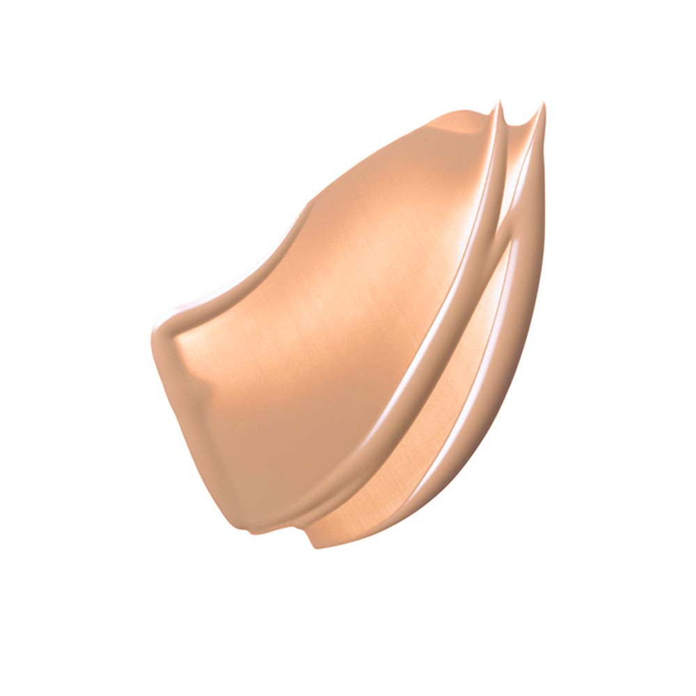 Double Wear Nude Waterfresh SPF30_887167332041_Estée Lauder