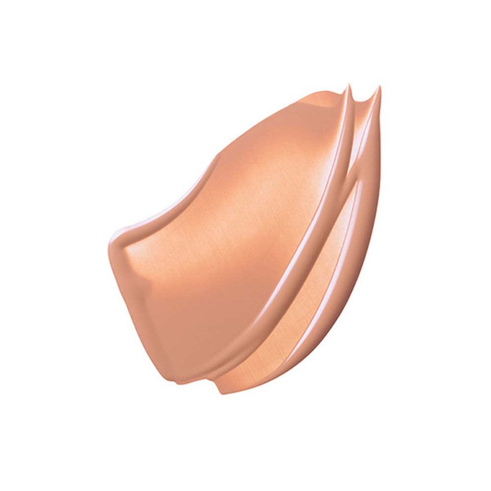 Double Wear Nude Waterfresh SPF30_887167332072_Estée Lauder