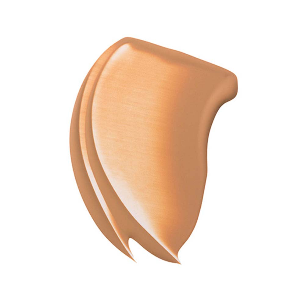 Double Wear Nude Waterfresh SPF30_887167332089_Estée Lauder