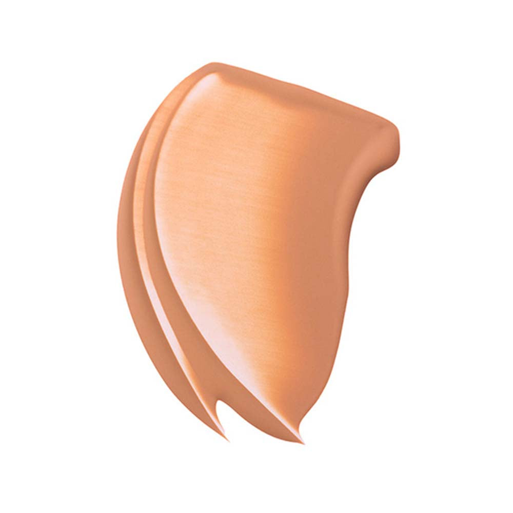 Double Wear Nude Waterfresh SPF30_887167332096_Estée Lauder