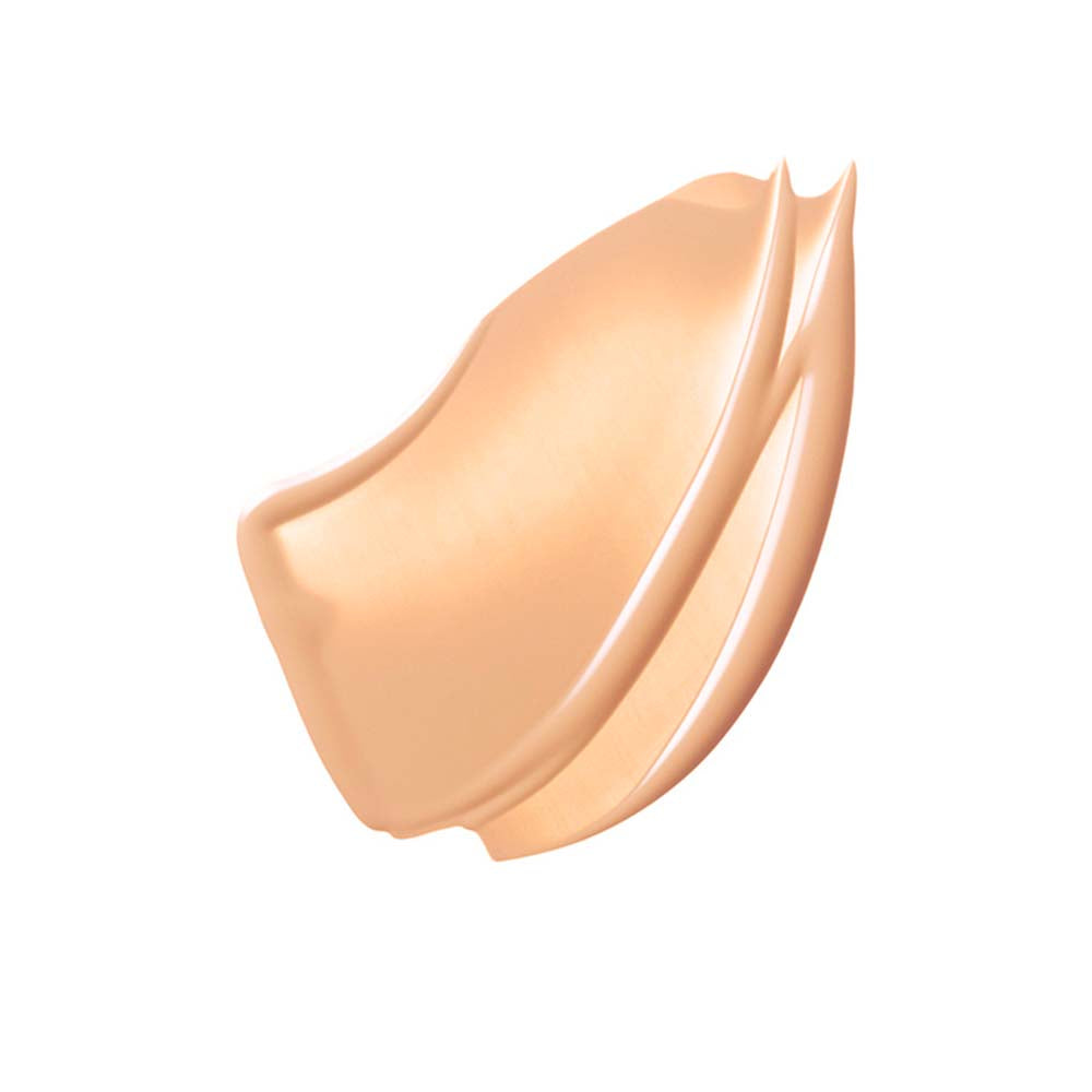 Double Wear Nude Waterfresh SPF30_887167332102_Estée Lauder