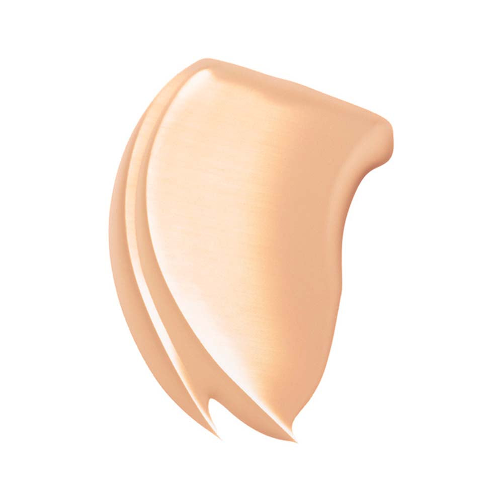 Double Wear Nude Waterfresh SPF30_887167332126_Estée Lauder