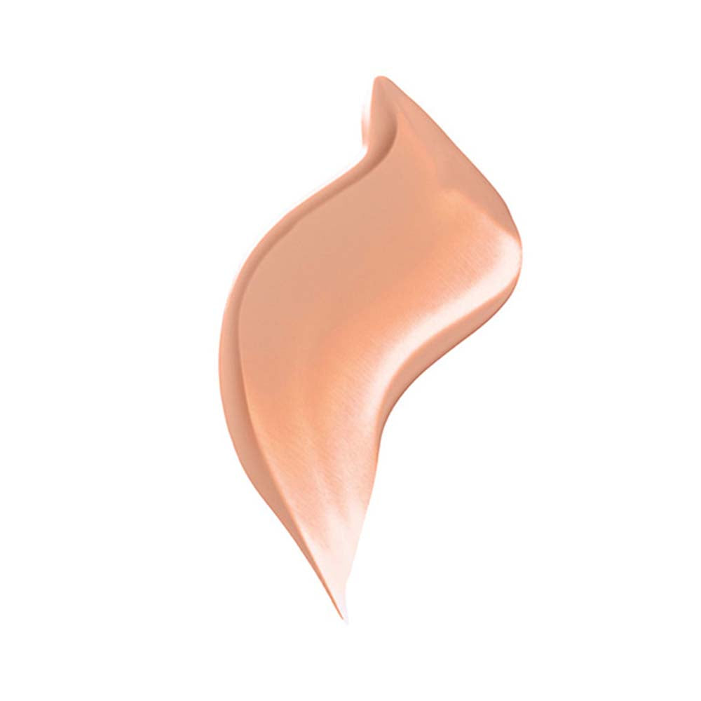 Double Wear Nude Waterfresh SPF30_887167350663_Estée Lauder