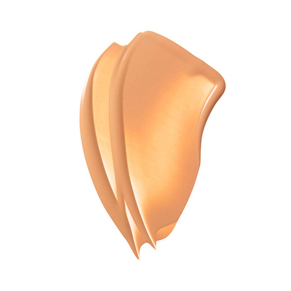 Double Wear Nude Waterfresh SPF30_887167350694_Estée Lauder