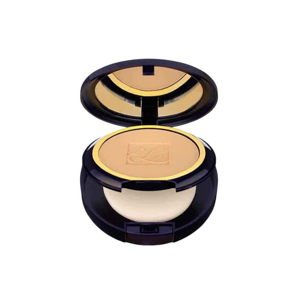 Double Wear Powder Foundation SPF 10_027131837558_Estée Lauder