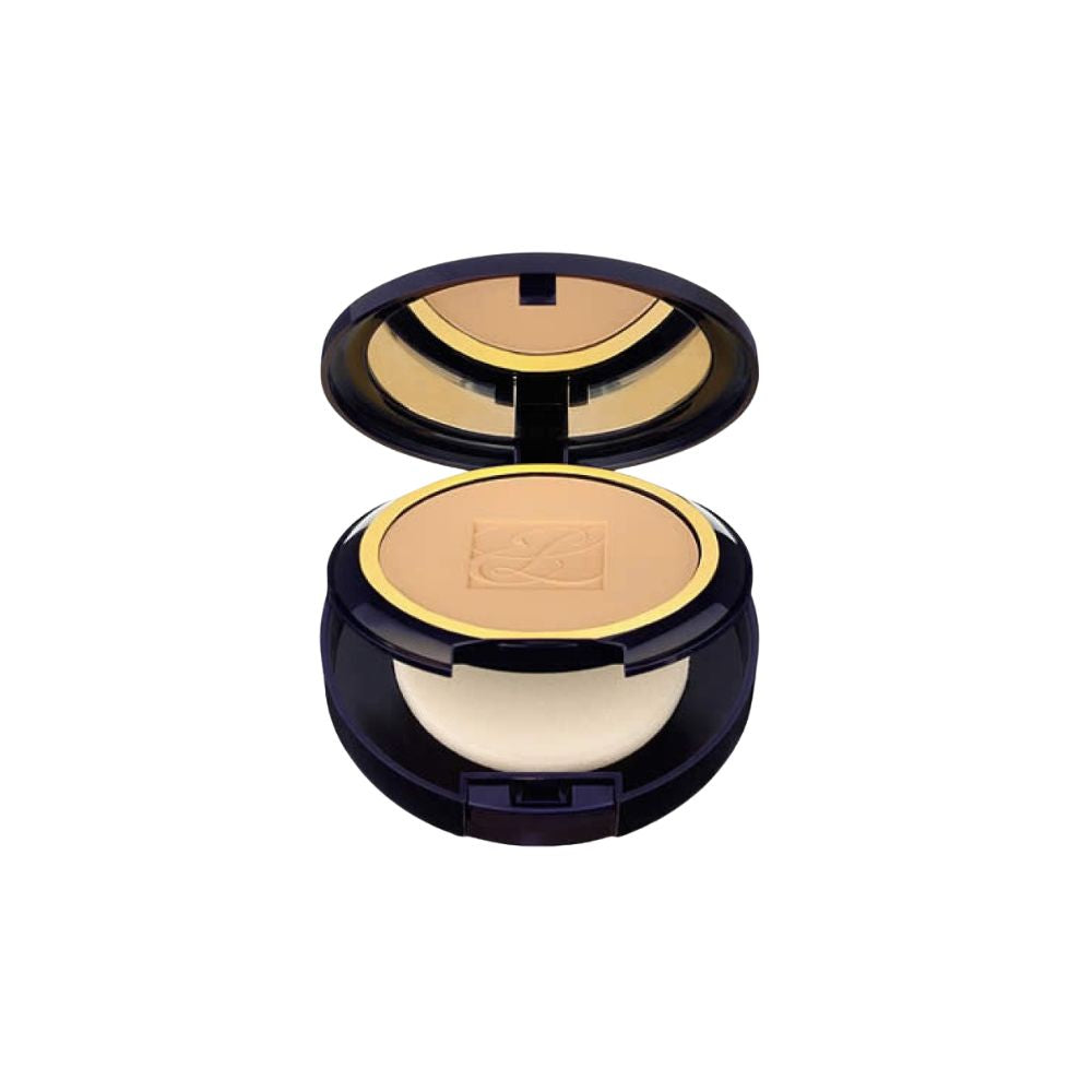 Double Wear Powder Foundation SPF 10_027131837565_Estée Lauder-2
