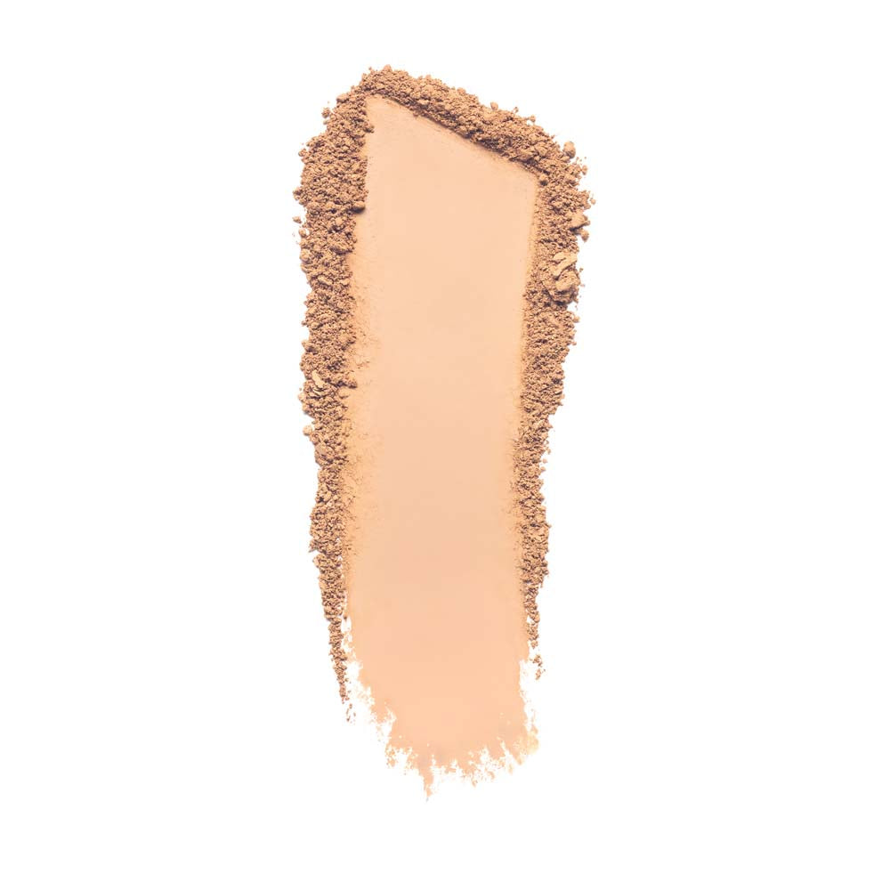 Double Wear Powder Foundation SPF 10_027131837565_Estée Lauder