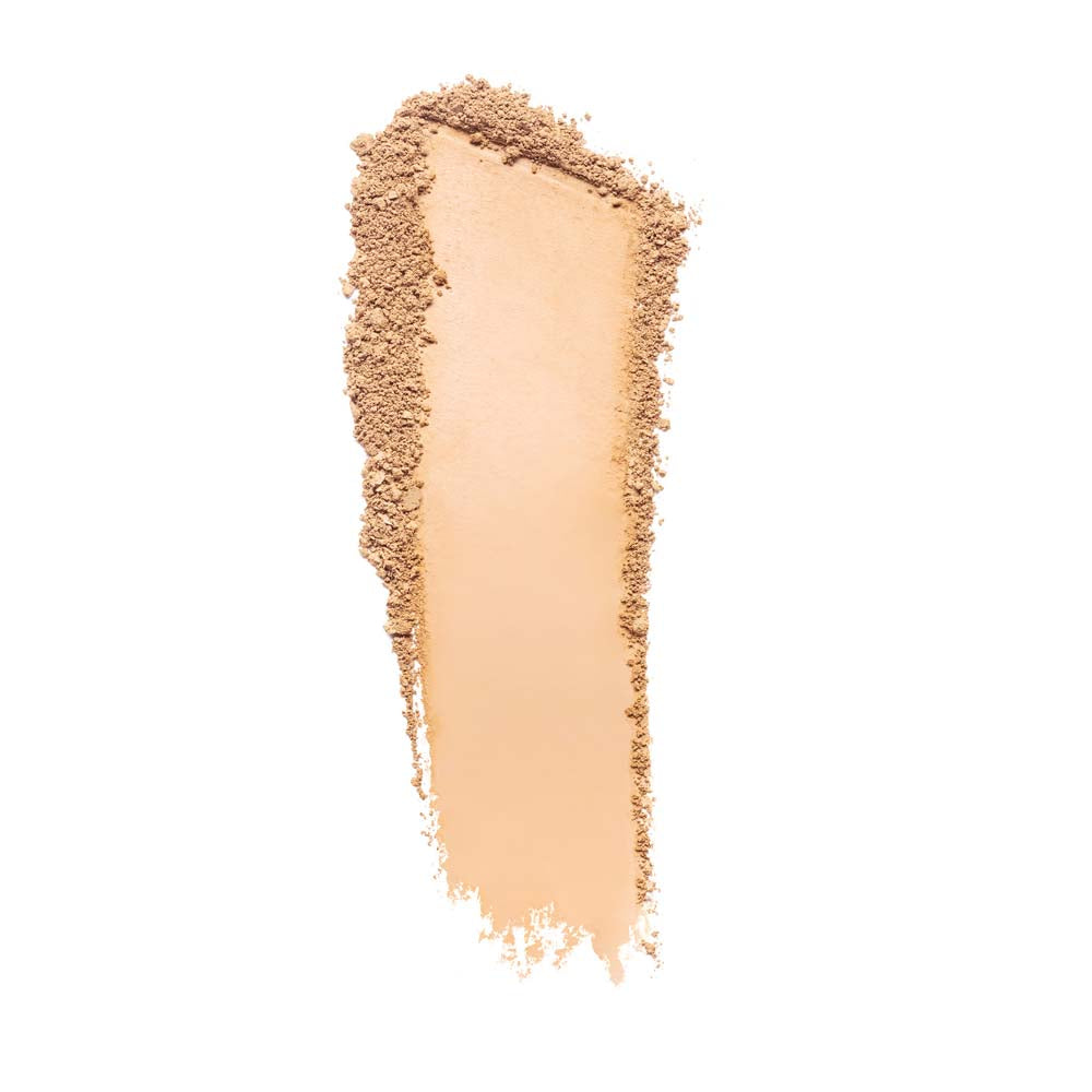 Double Wear Powder Foundation SPF 10_027131837589_Estée Lauder-2