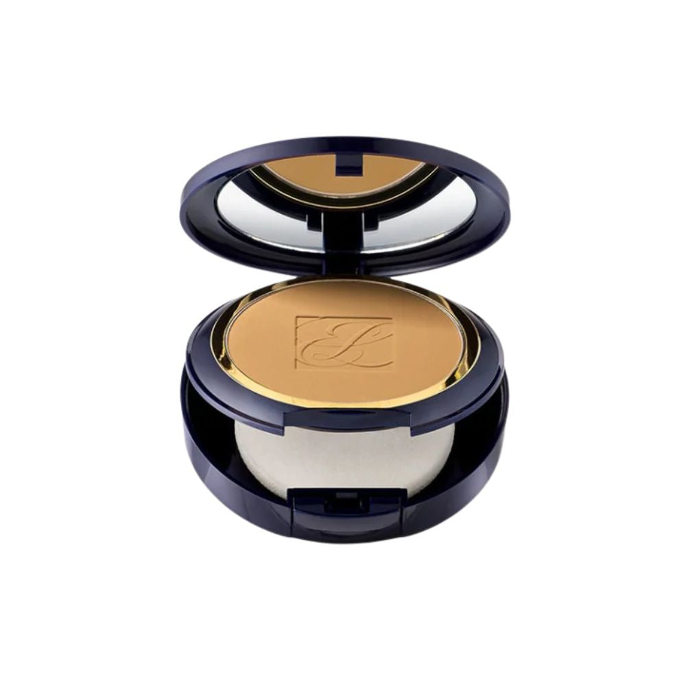 Double Wear Powder Foundation SPF 10_027131837589_Estée Lauder-3