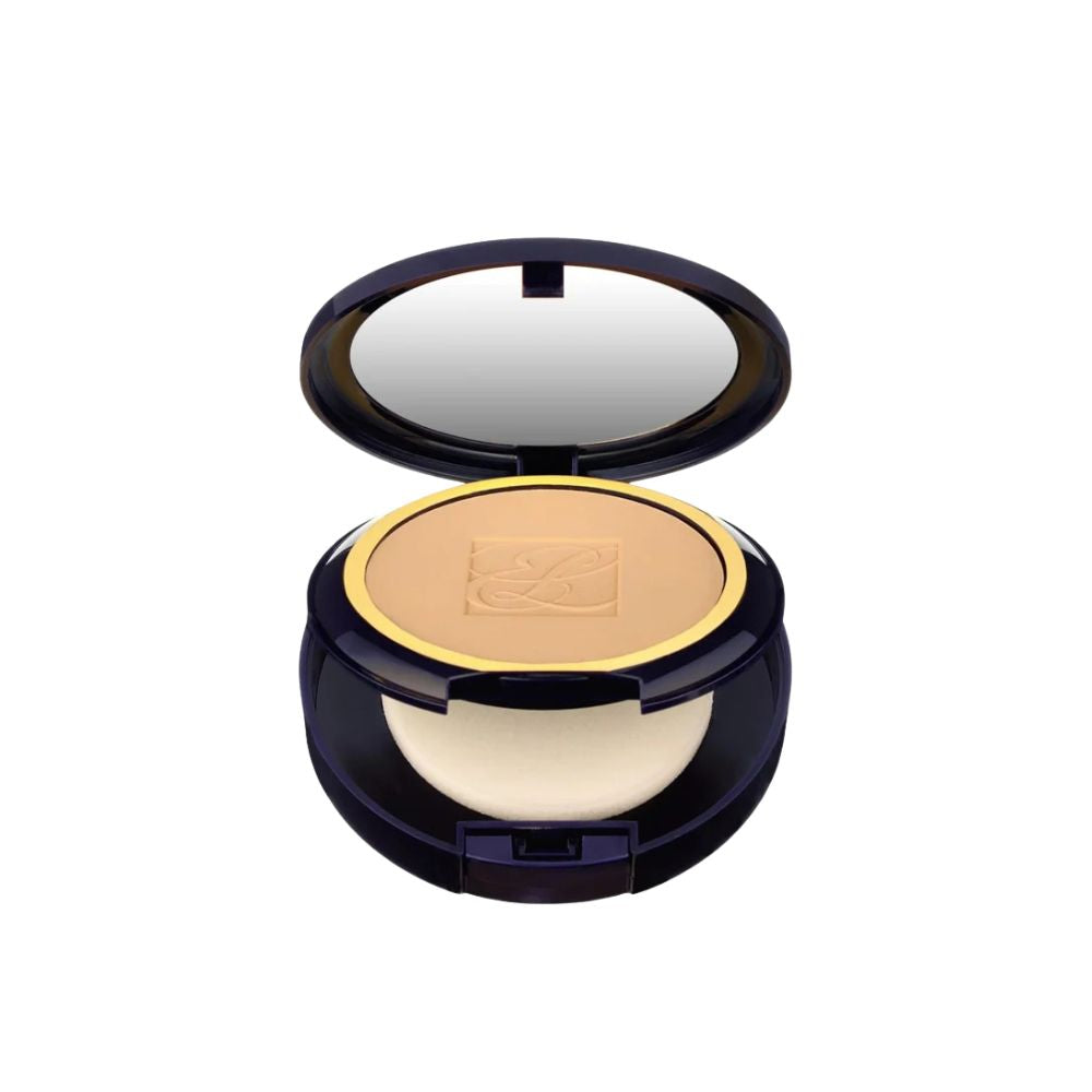 Double Wear Powder Foundation SPF 10_027131837602_Estée Lauder-2