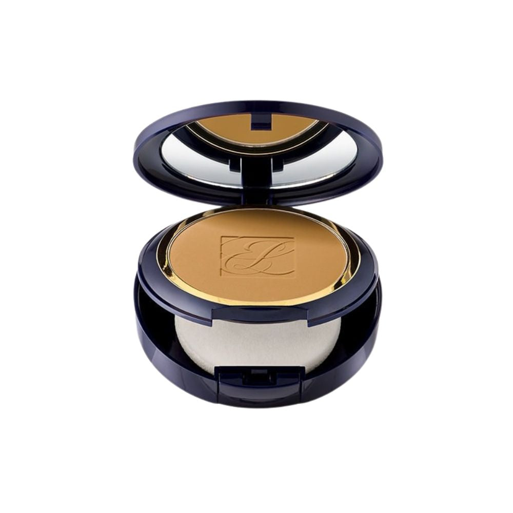 Double Wear Powder Foundation SPF 10_027131978688_Estée Lauder-2