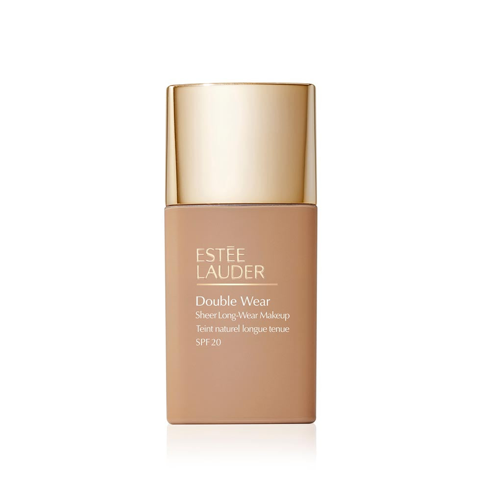 Double Wear Sheer Matte Fondotinta_887167533264_Estée Lauder