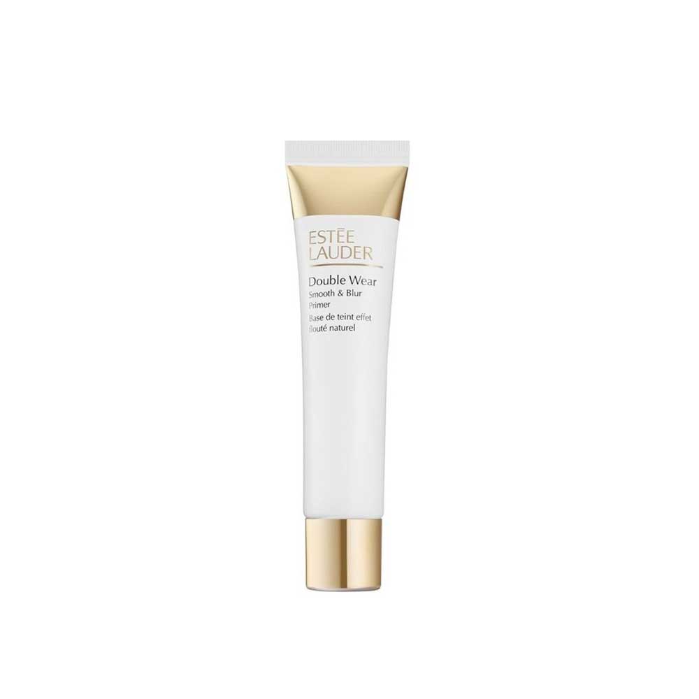 Double Wear Smooth & Blur Primer Viso_887167677036_Estée Lauder