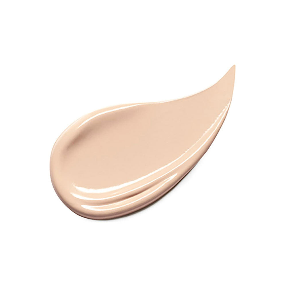 Double Wear Stay-in-Place Concealer_887167681293_Estée Lauder-2