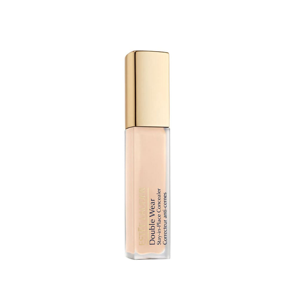 Double Wear Stay-in-Place Concealer_887167681293_Estée Lauder