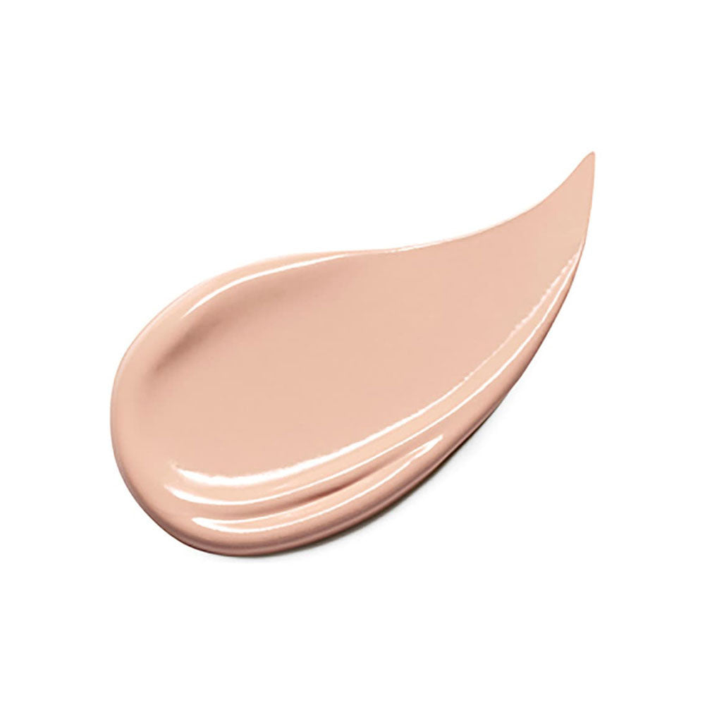 Double Wear Stay-in-Place Concealer_887167681330_Estée Lauder-2