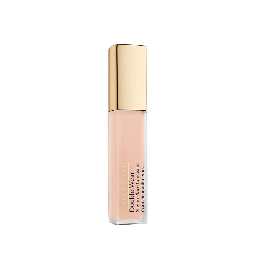 Double Wear Stay-in-Place Concealer_887167681330_Estée Lauder