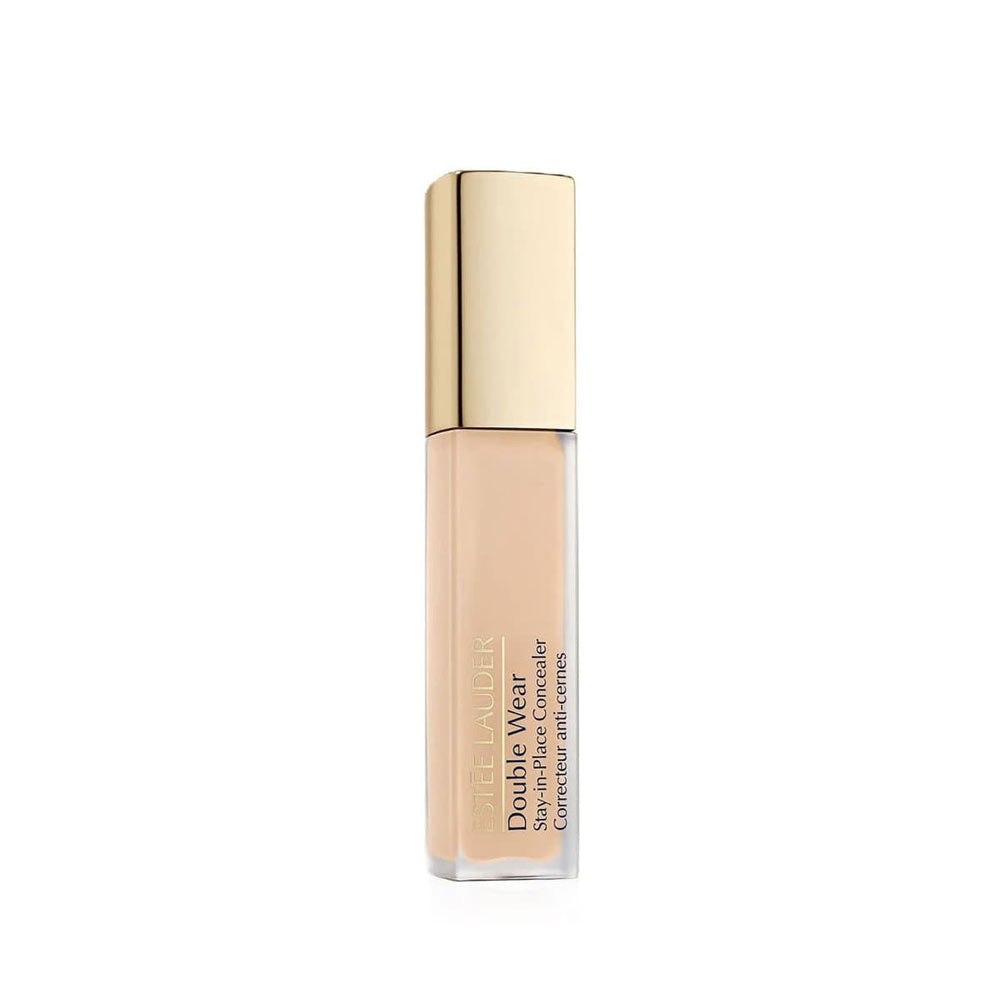 Double Wear Stay-in-Place Concealer_887167681347_Estée Lauder