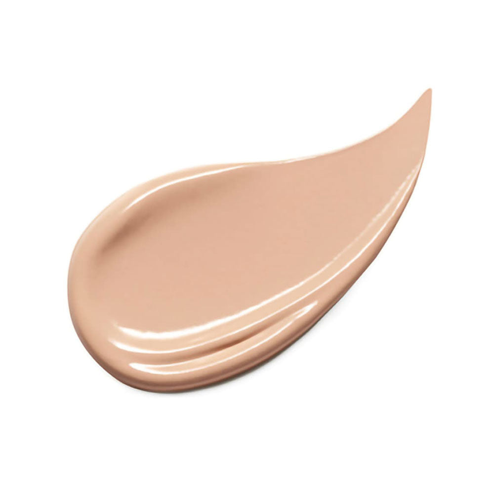 Double Wear Stay-in-Place Concealer_887167681378_Estée Lauder-2