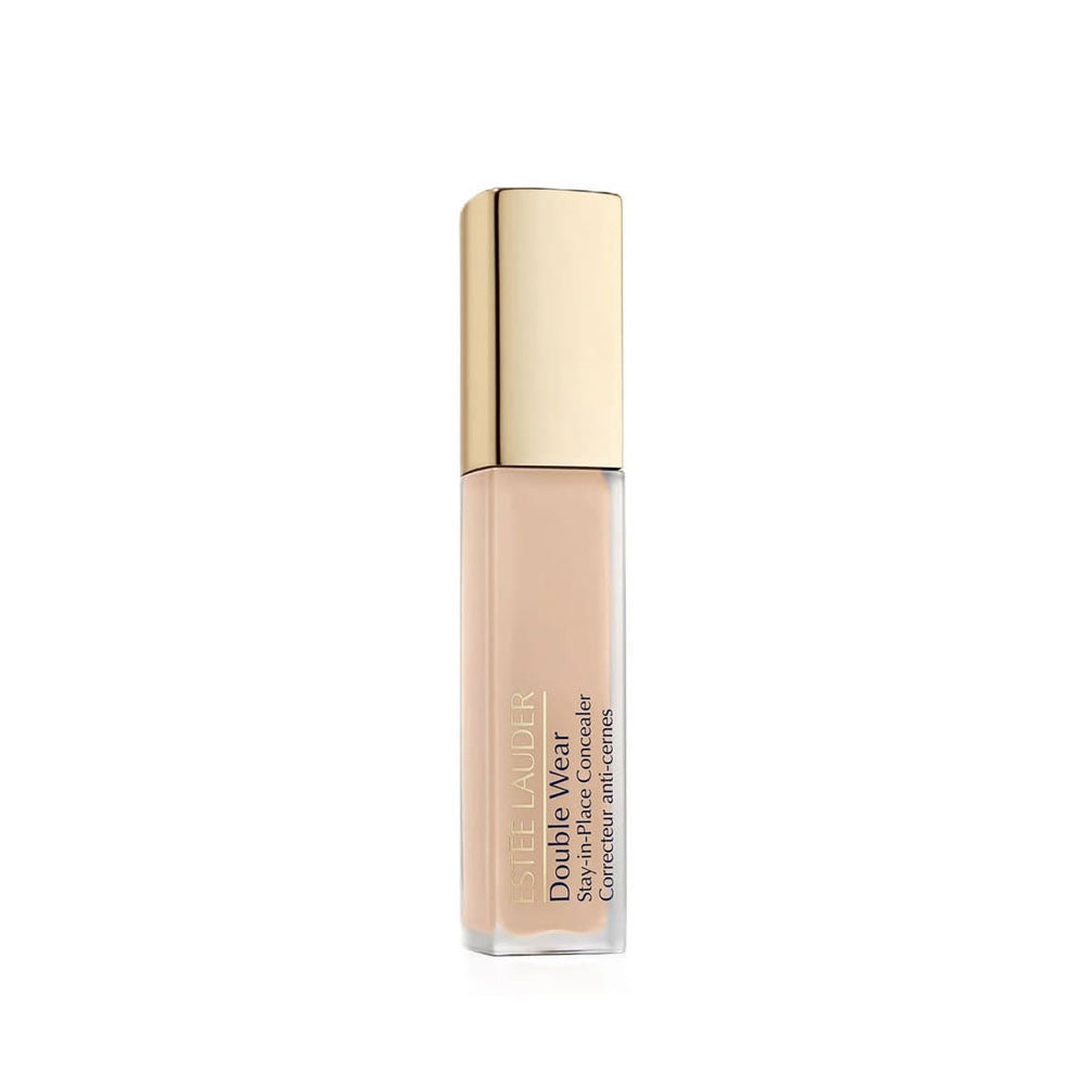Double Wear Stay-in-Place Concealer_887167681378_Estée Lauder