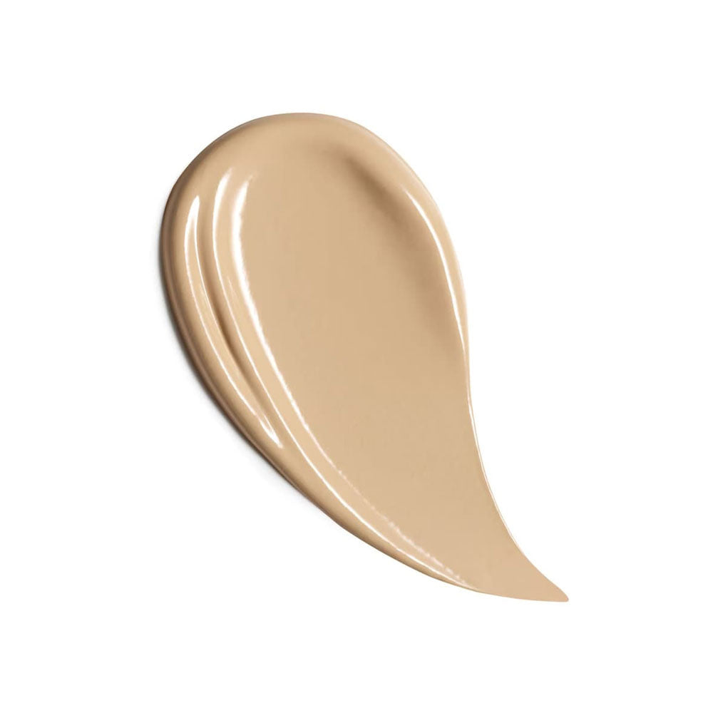 Double Wear Stay-in-Place Concealer_887167681385_Estée Lauder-2
