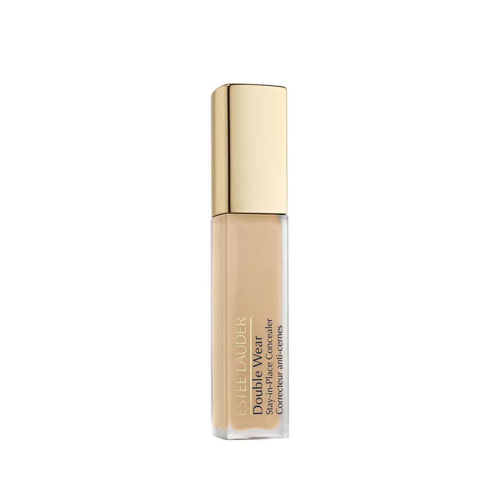 Double Wear Stay-in-Place Concealer_887167681385_Estée Lauder