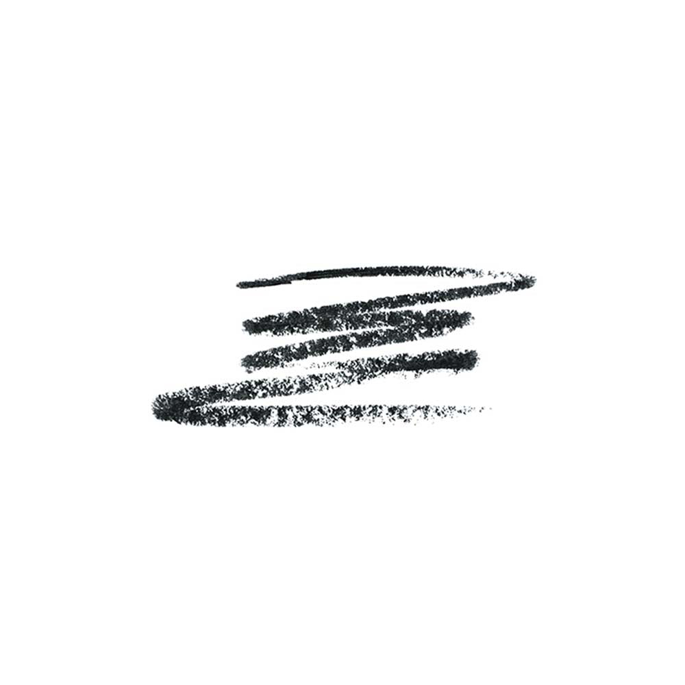 Double Wear Stay-in-Place Eye Pencils_887167031258_Estée Lauder-2