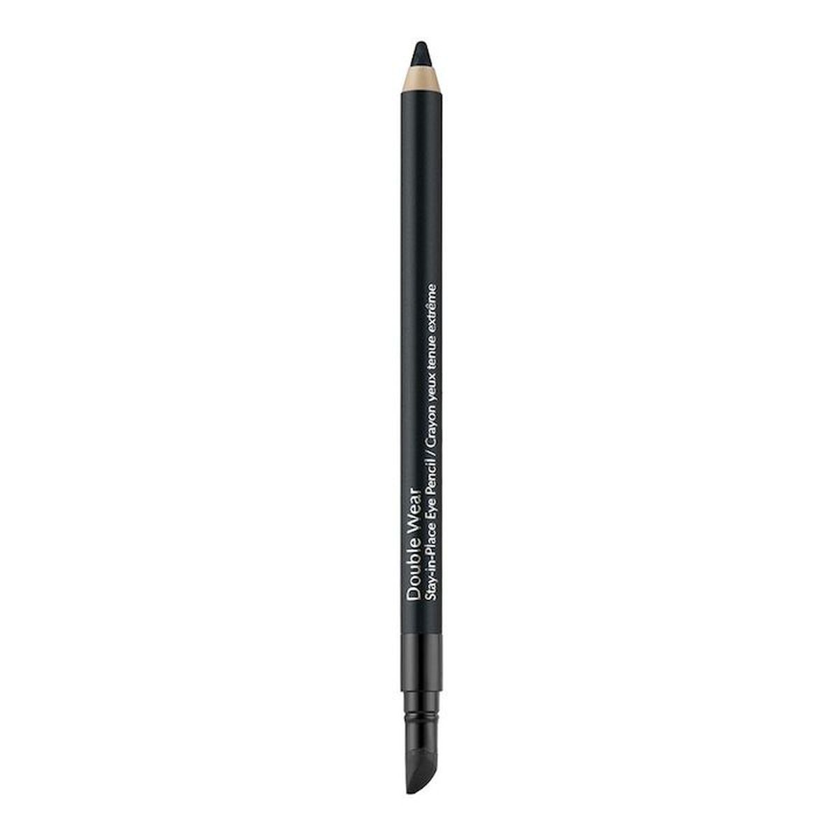 Double Wear Stay-in-Place Eye Pencils_887167031258_Estée Lauder