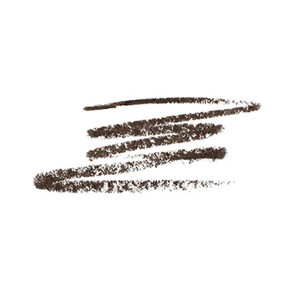 Double Wear Stay-in-Place Eye Pencils_887167031265_Estée Lauder-2