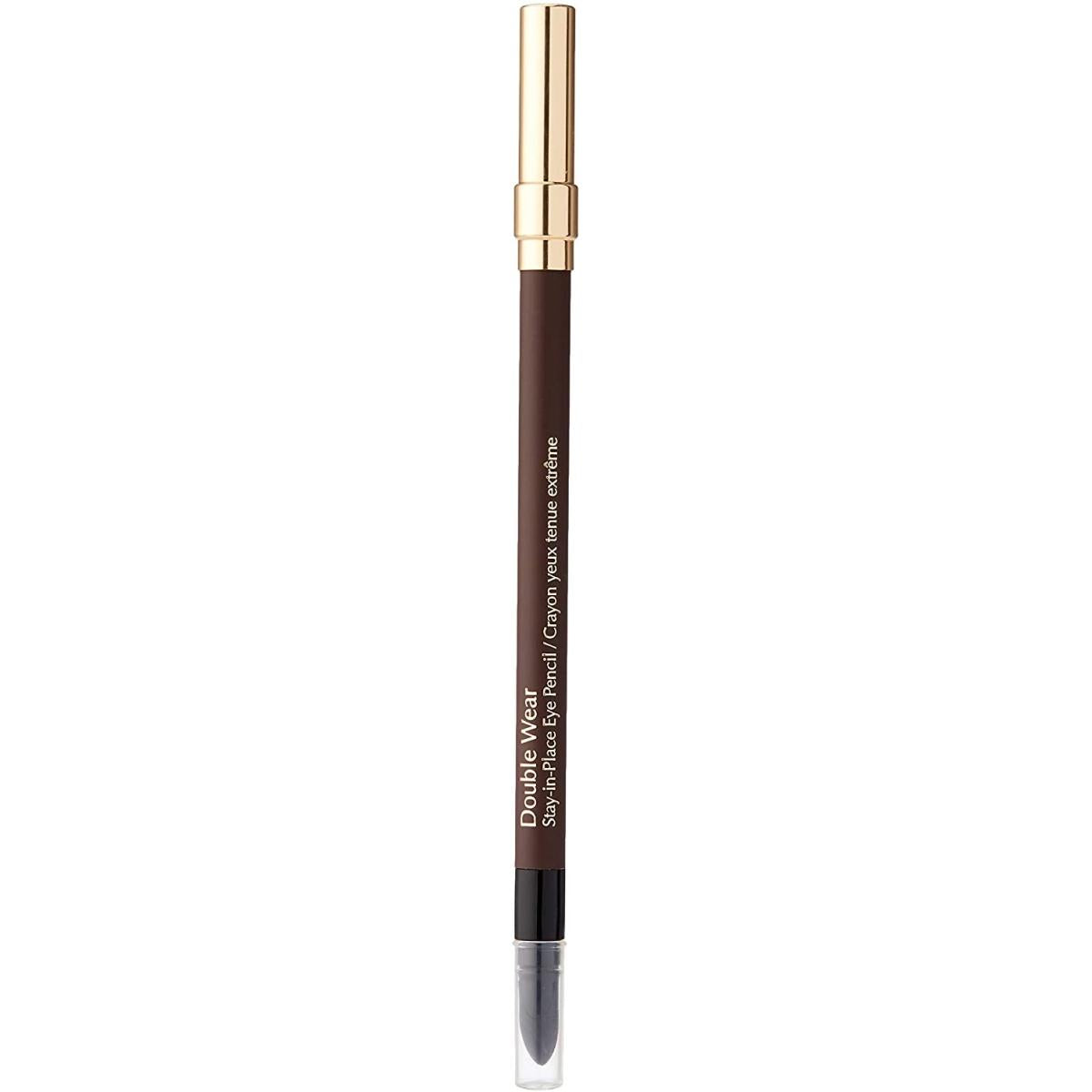 Double Wear Stay-in-Place Eye Pencils_887167031265_Estée Lauder-3