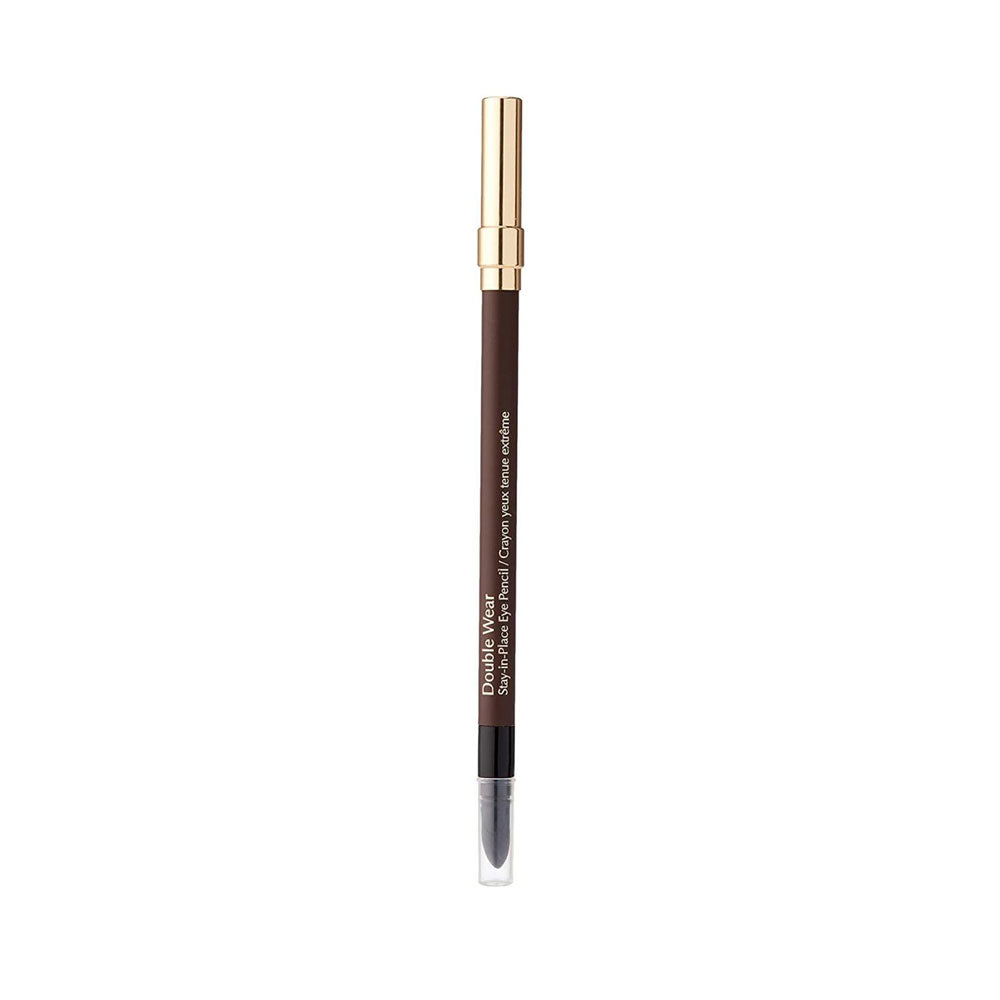 Double Wear Stay-in-Place Eye Pencils_887167031265_Estée Lauder
