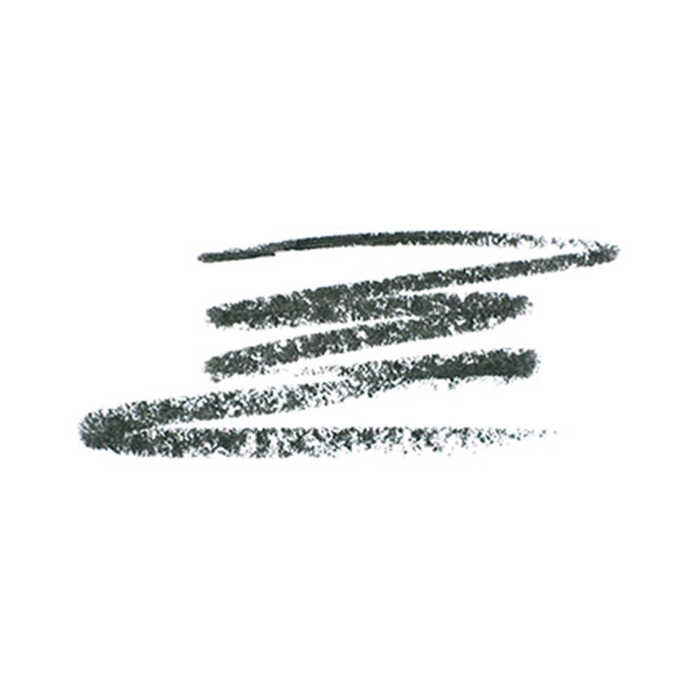 Double Wear Stay-in-Place Eye Pencils_887167031272_Estée Lauder
